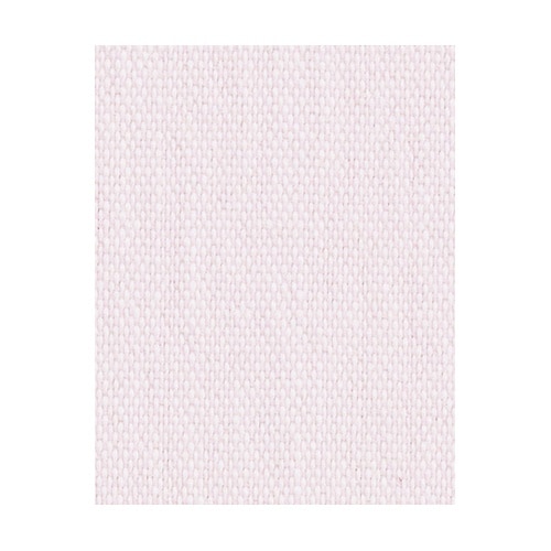 メンズレギュラーカラー長袖シャツ ピンク