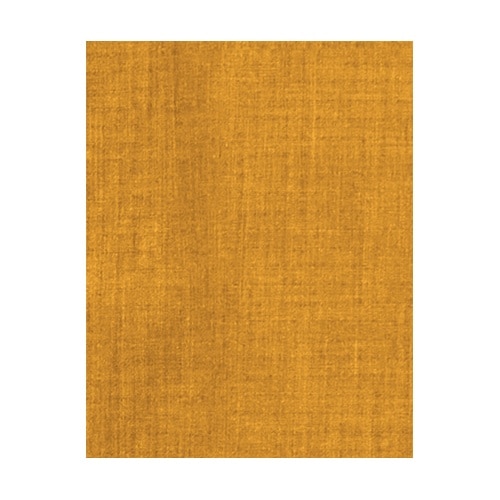 作務衣(上衣) カラシ SS FJ071