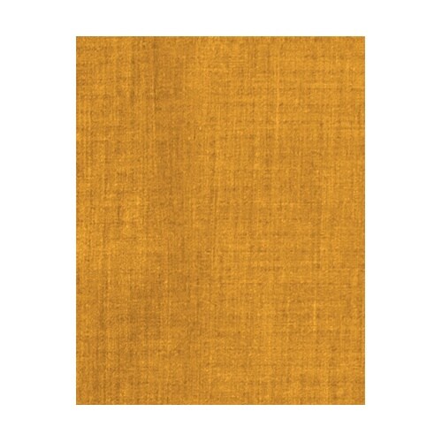 作務衣(上衣) カラシ 3L FJ071