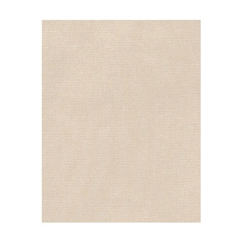 胸当てエプロン ベージュ FK7203