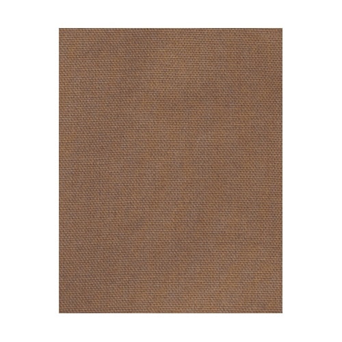 胸当てエプロン モカ FK7203