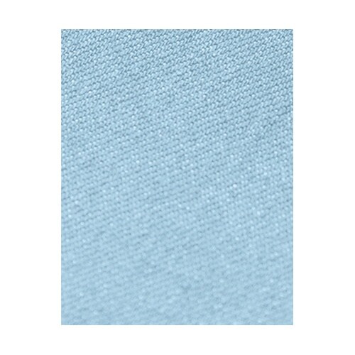 Lee胸当てエプロン ライトインディゴ