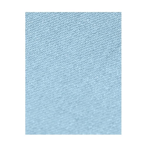 Lee2WAYエプロン ライトインディゴ