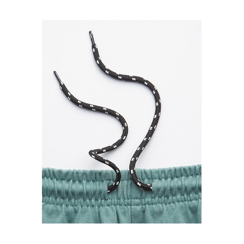 10.2オンススーパーヘビーウェイトハー