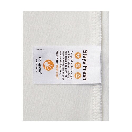 8.5オンスダンボールニットビッグシルエ