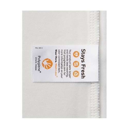 8.5オンスダンボールニットビッグシルエ