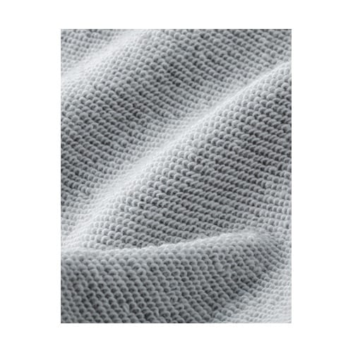 10オンス フードジップパーカ(裏パイル