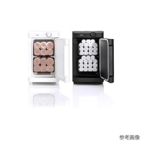 おしぼりタオル専用冷温庫 REION S