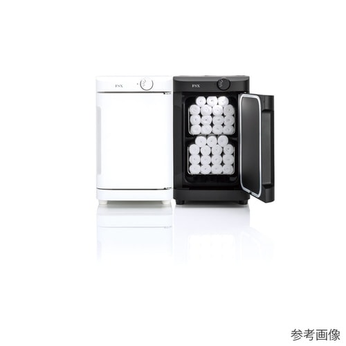 おしぼりタオル専用冷温庫 REION S