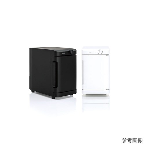 おしぼりタオル専用冷温庫 REION S