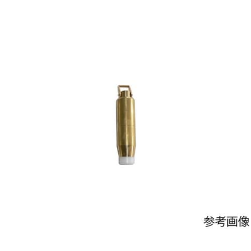 スチールショックレスタンクスケール 10