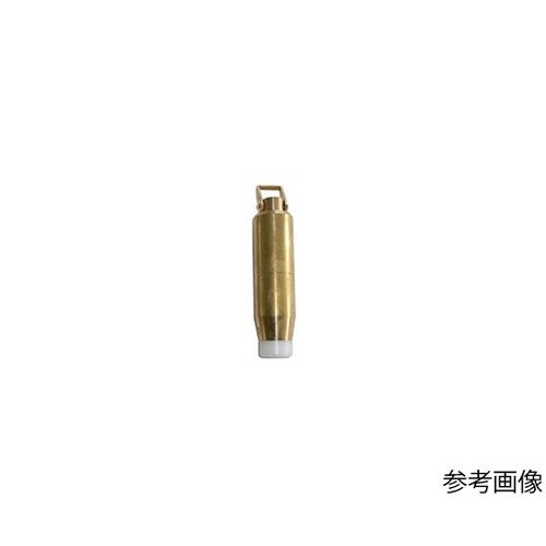 スチールショックレスタンクスケール 25