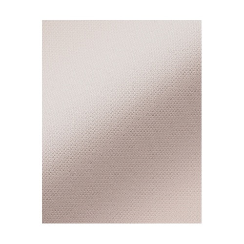 ソフトジャケット ピンクベージュ 3L