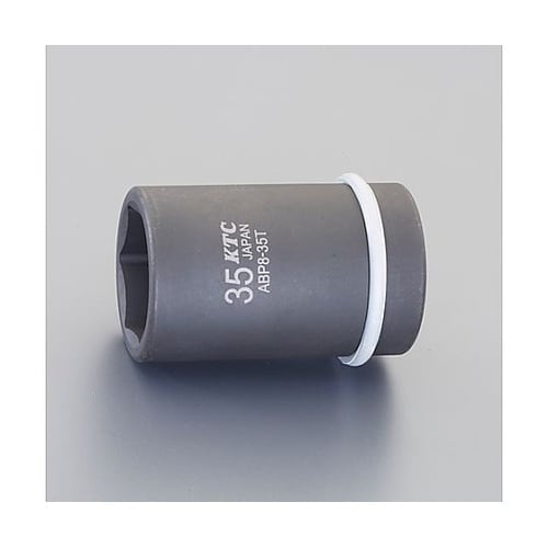 1”DRx41mm ホイールナット用イン