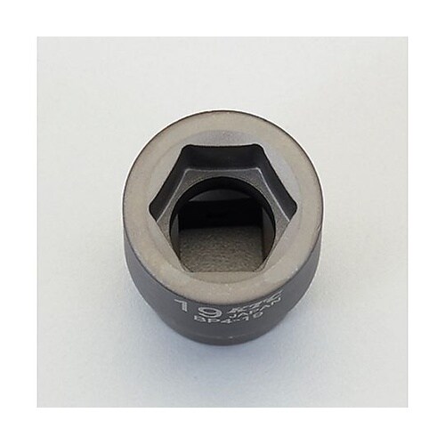 1”DR/35x17mm ホイールナット