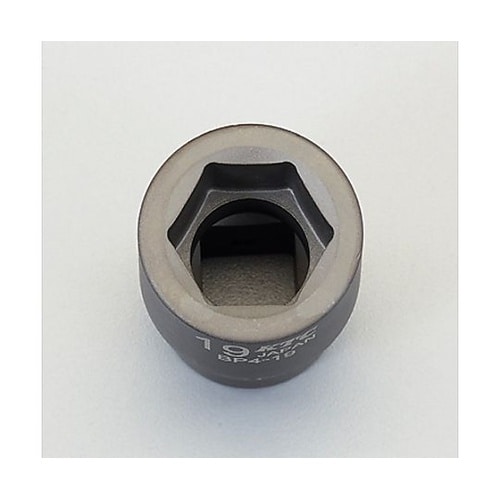 1”DR/41x20mm ホイールナット