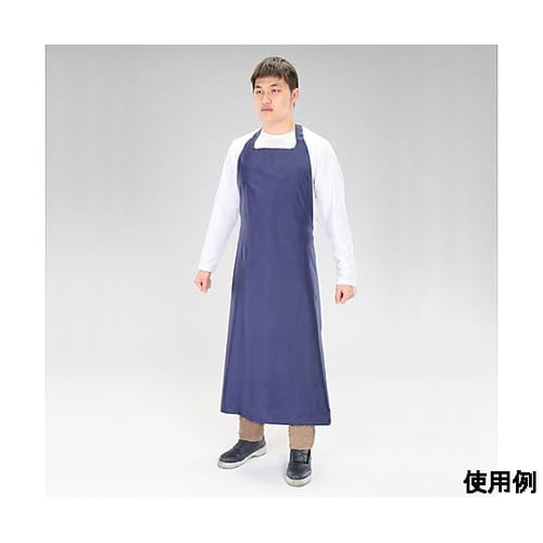 73x119cm エプロン(撥水加工)