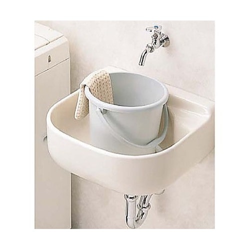 440x400x275mm マルチシンク