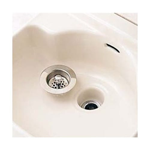 440x400x275mm マルチシンク