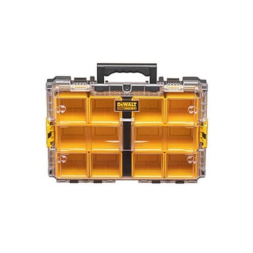 540x375x127mm ツールボック