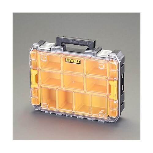 440x333x145mm ツールボック