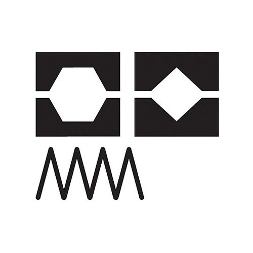 圧着ペンチ(同軸ケーブルコネクター用)