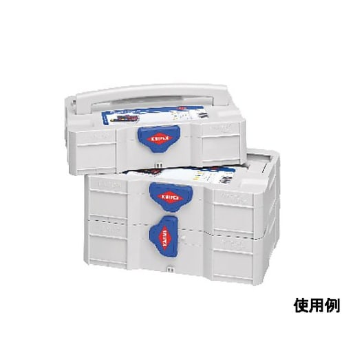 圧着端子セット(フェルール端子) EA5