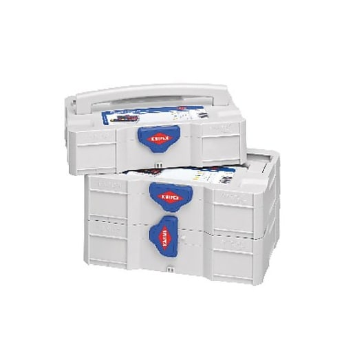 圧着端子セット(フェルール端子) EA5