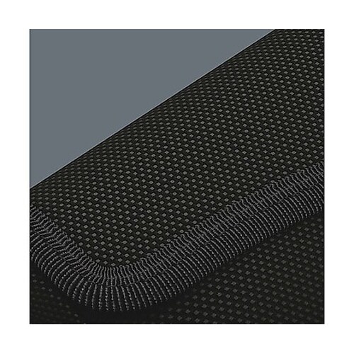 175x30x135mmターボギアドライ