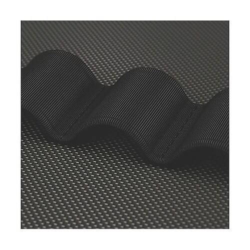 175x30x135mmターボギアドライ