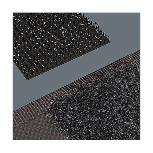 175x30x135mmターボギアドライ