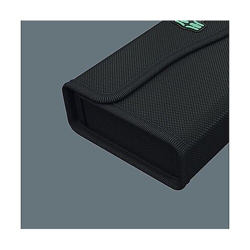 90x104x45mm 差替スタビードラ