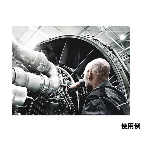 12x150mm [Ball−Hexag