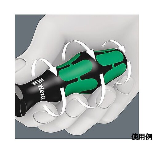 12x150mm [Ball−Hexag