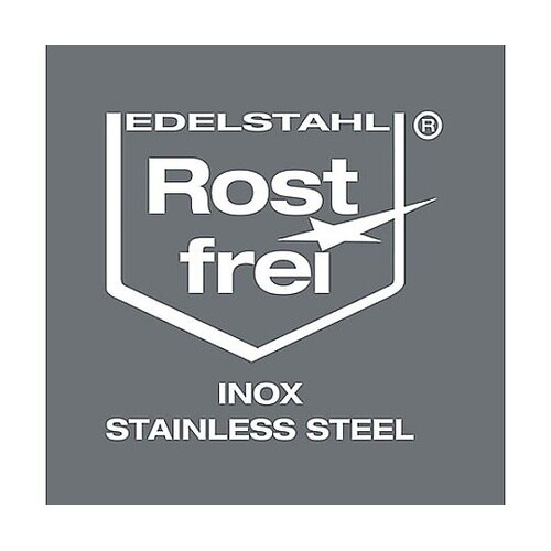 1/4”x185mm [Ball Hex