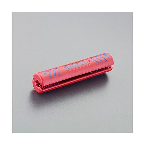 4.8 −7.5mm ケーブルストリッパ