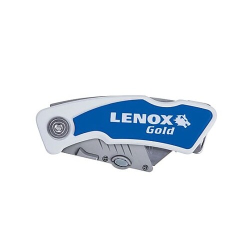 156mm ユーティリティーナイフ(フッ