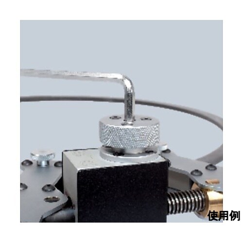 400−1000mm 大型スナップリング