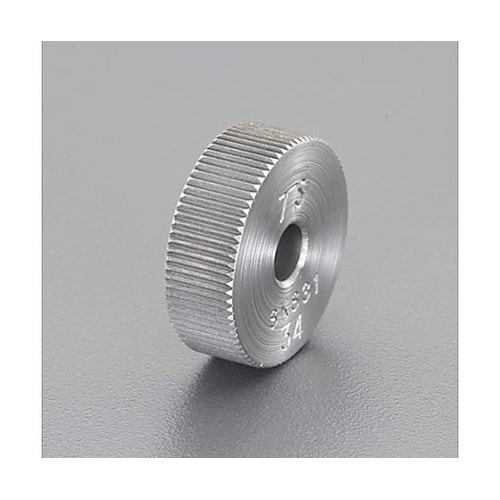 #26/P 1.00mm ローレット(平