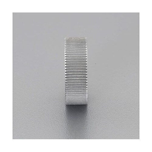 #40/P 0.64mm ローレット(平