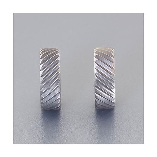 #26/P 1.00mm ローレット(ア