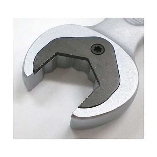 30x32mm 両口スパナ EA614W