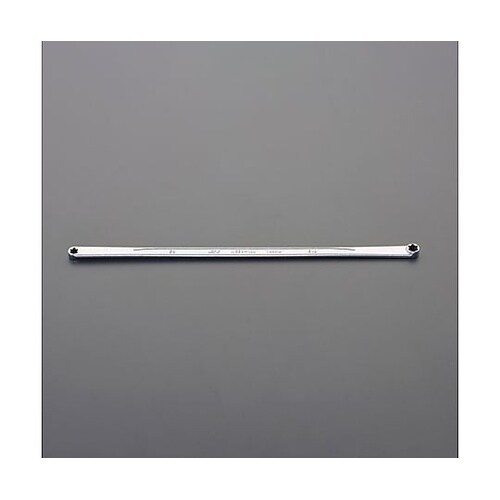 E12−E14/330mm 両口めがねレ