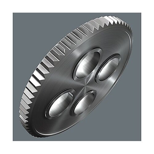 1/4”DR/28点 ソケットレンチセッ