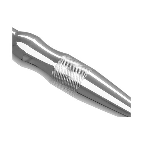 3/8”DR/180mm スイベル式ラチ