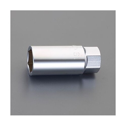 1/2”DRx17mm ソケット(ホイー