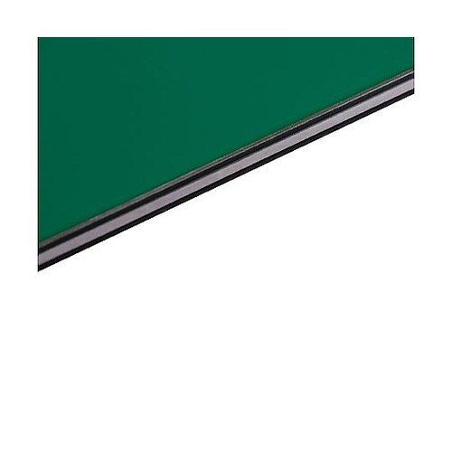 430x200x175mm 工具箱(スチ