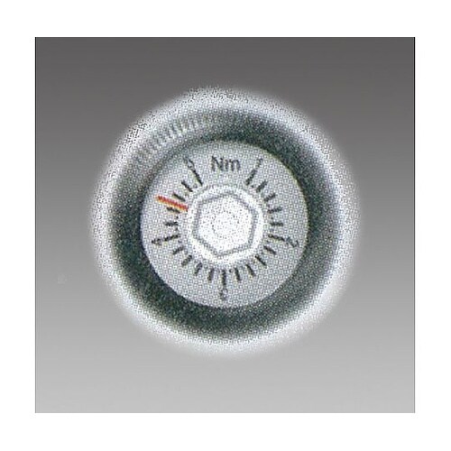 1.0−5.0Nm トルクドライバーセッ