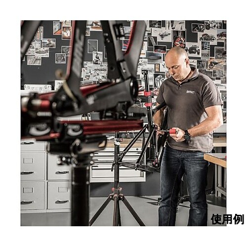 3.2−16.0Nm トルクドライバーセ