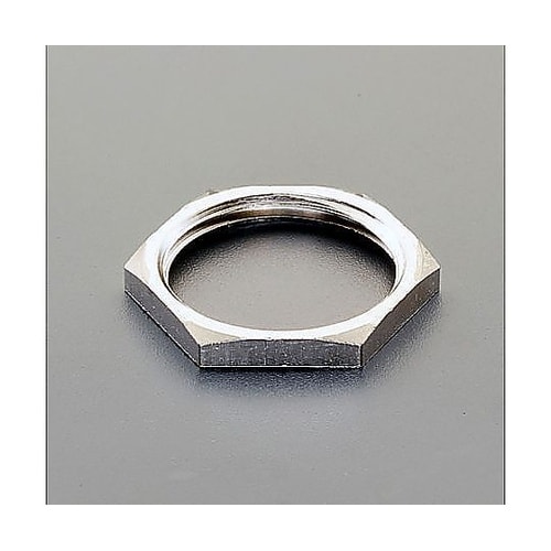 G2” オイルウインドウ用ナット EA9